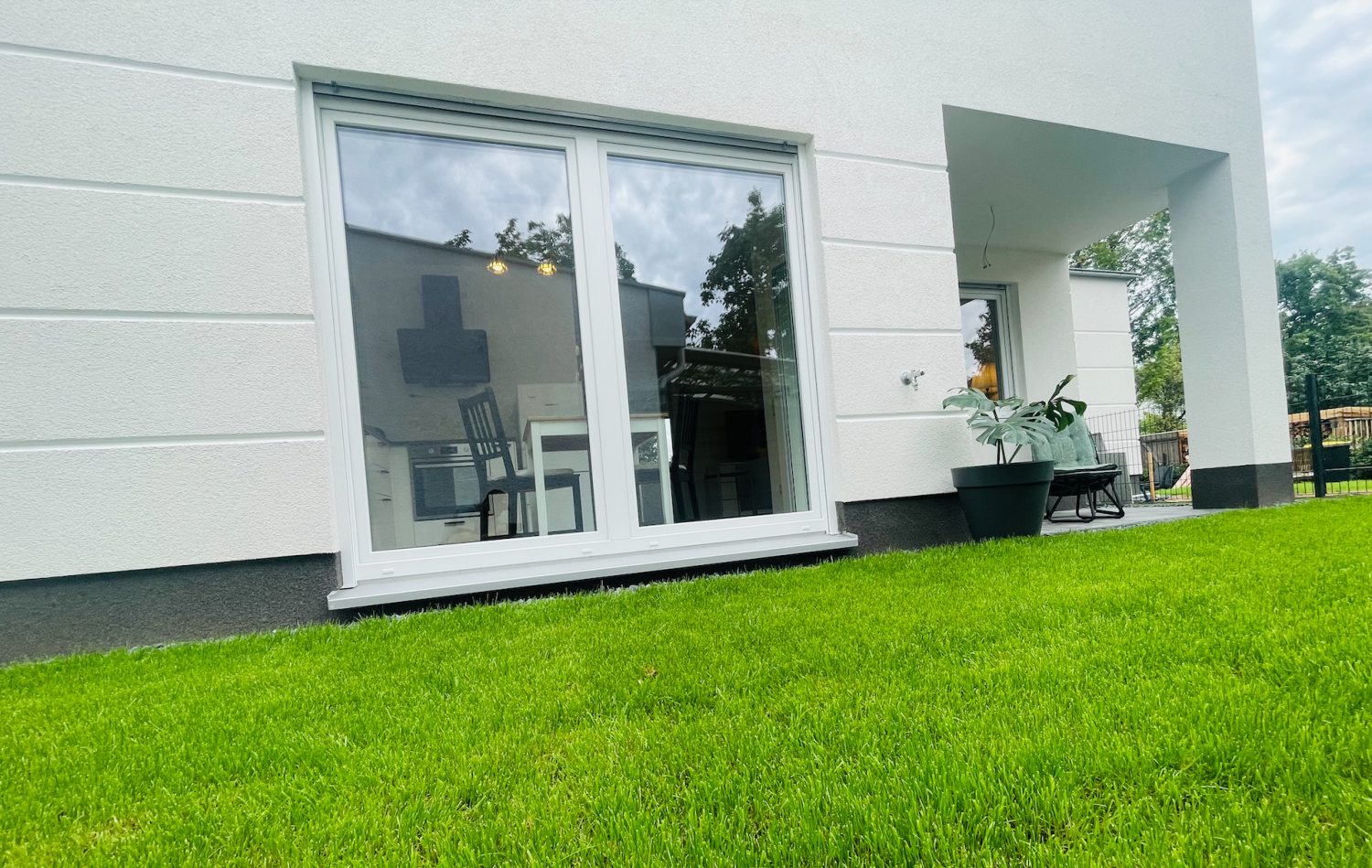 Garten und Terrasse.png