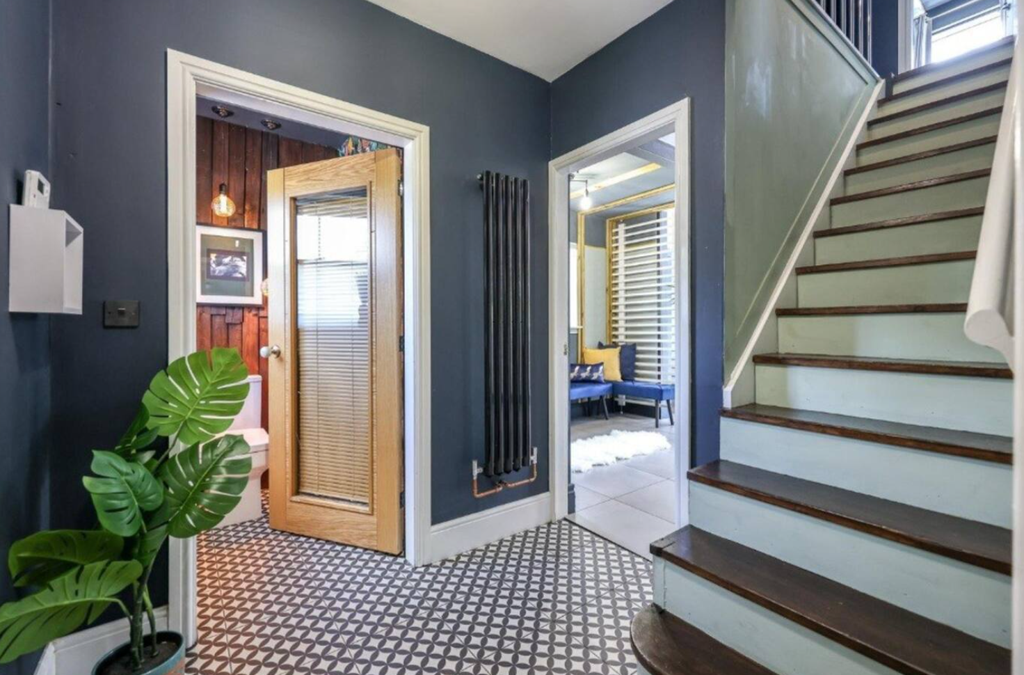 Screenshot 2024-10-16 105340.png