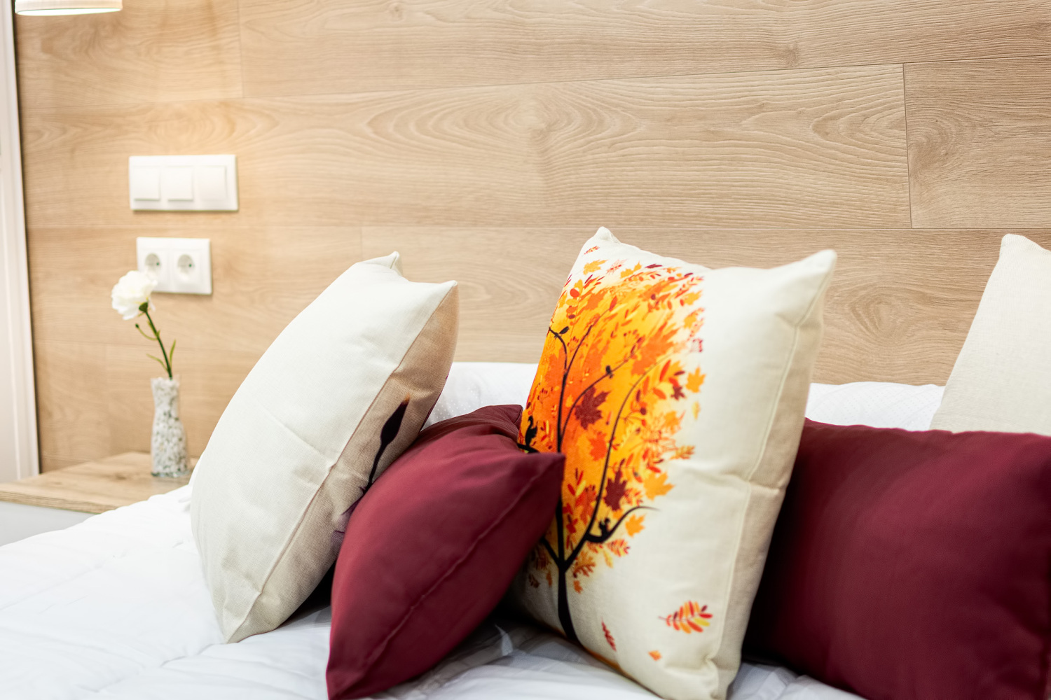 EUSKALDUNA 5 (30).jpg