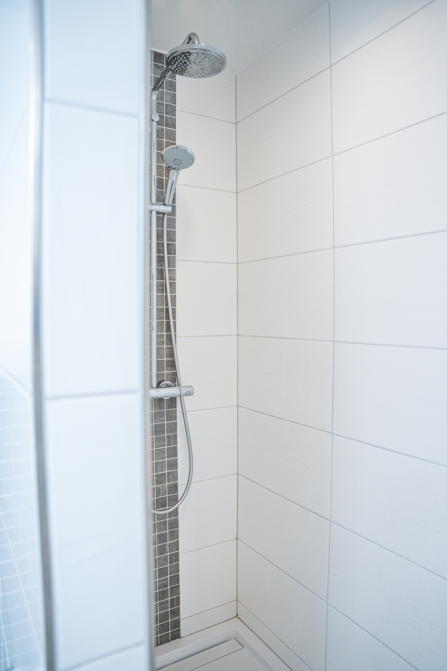 Goldblick  (20 von 69).jpg