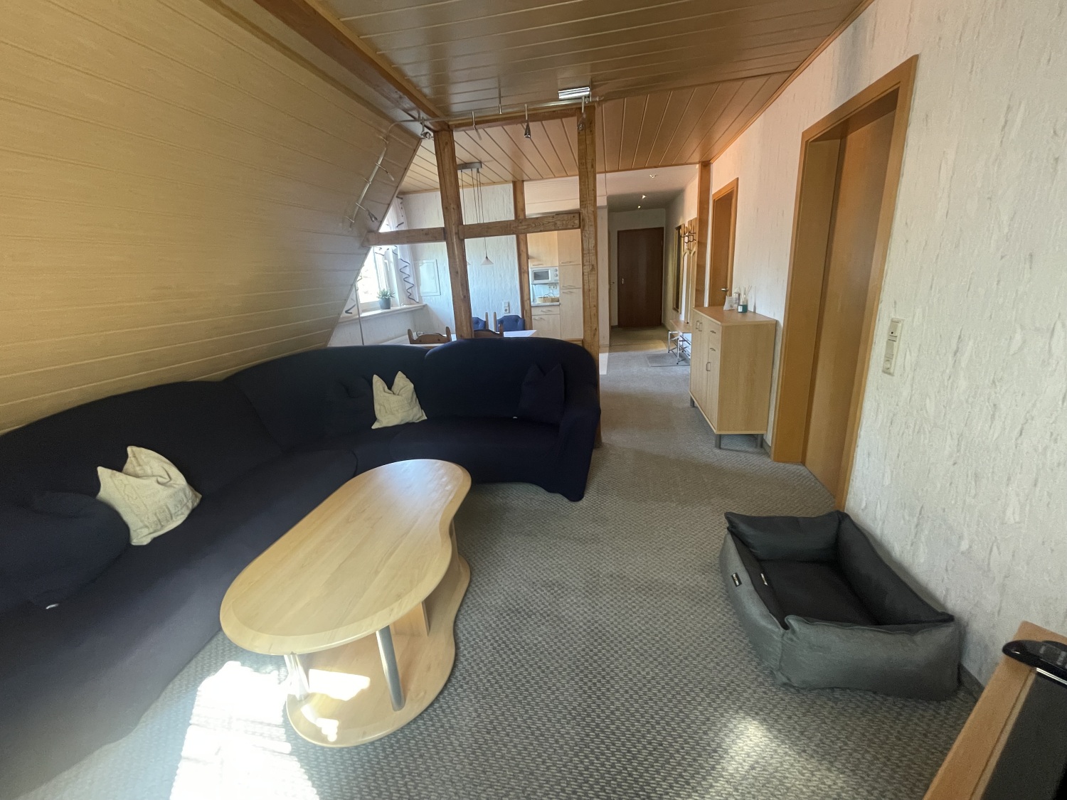 Auszeit 3 - Wohnzimmer II.jpg