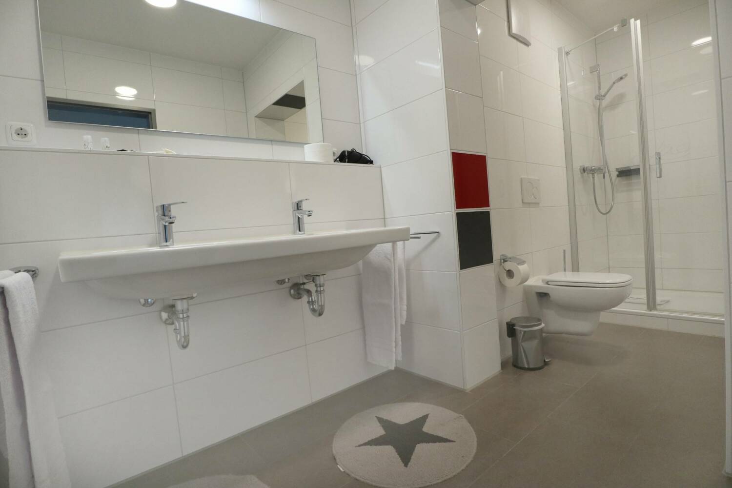 Bad 04 orginal bearbeitet.jpg