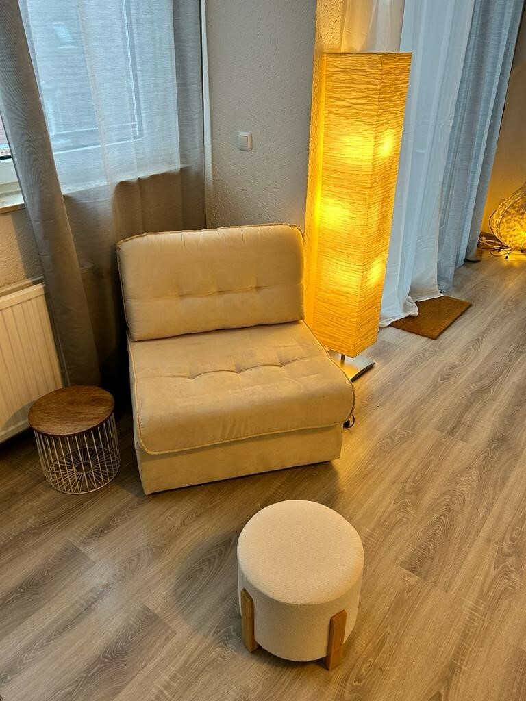 WhatsApp Image 2023-12-12 at 21.24.06.jpeg