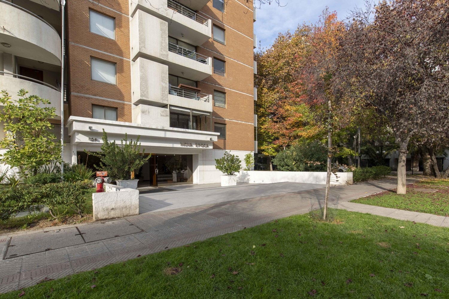 Pedro_Jose Smith -20.JPG