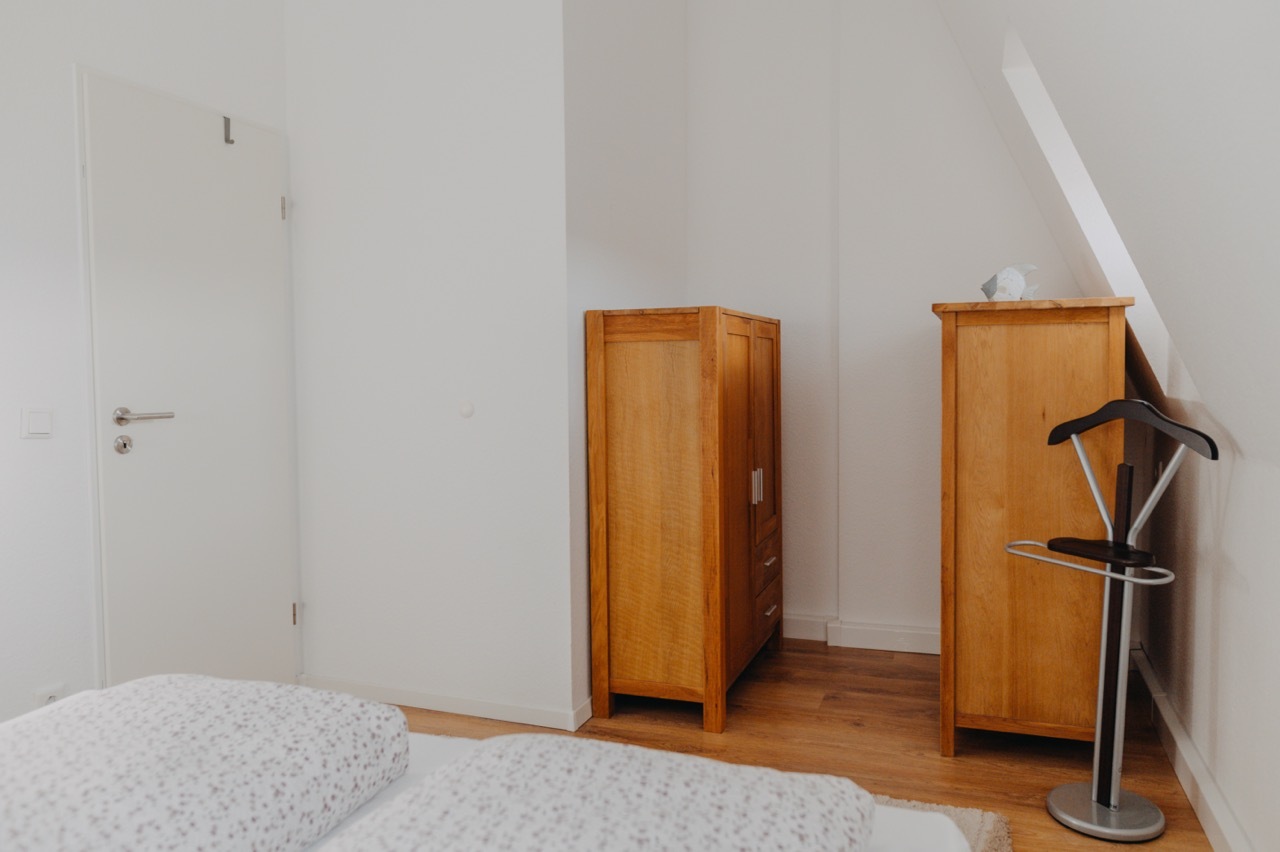 Groß (Ferienwohnungen-Ulrike-Bessel-Fotografie-079).jpeg