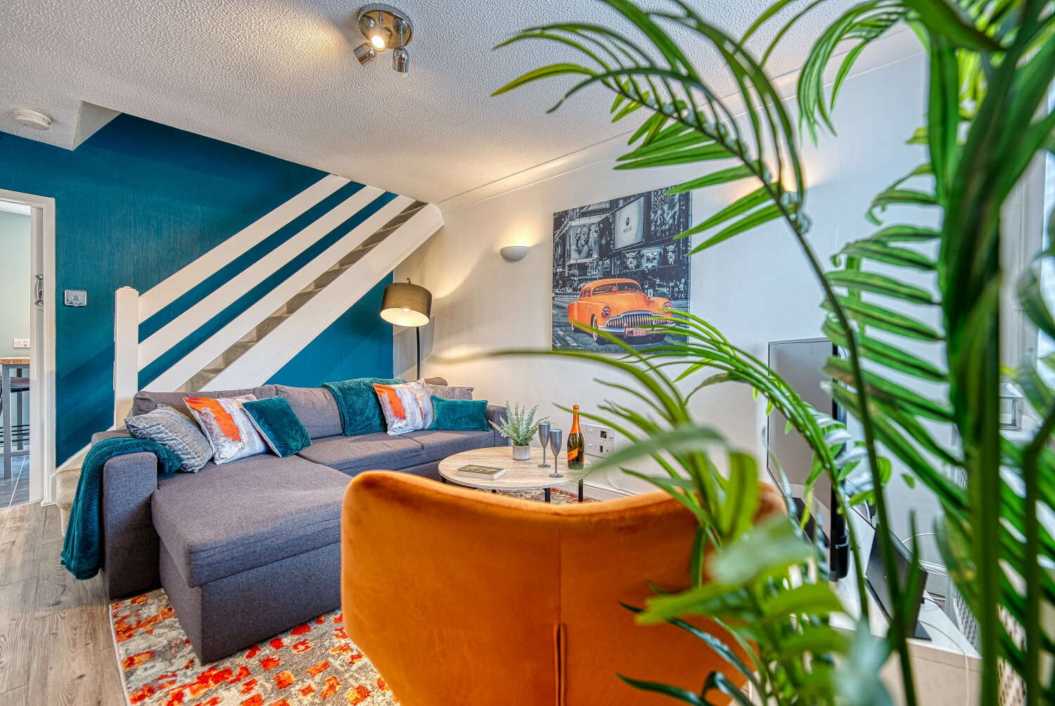 2nd LOUGHBOROUGH__167.jpg