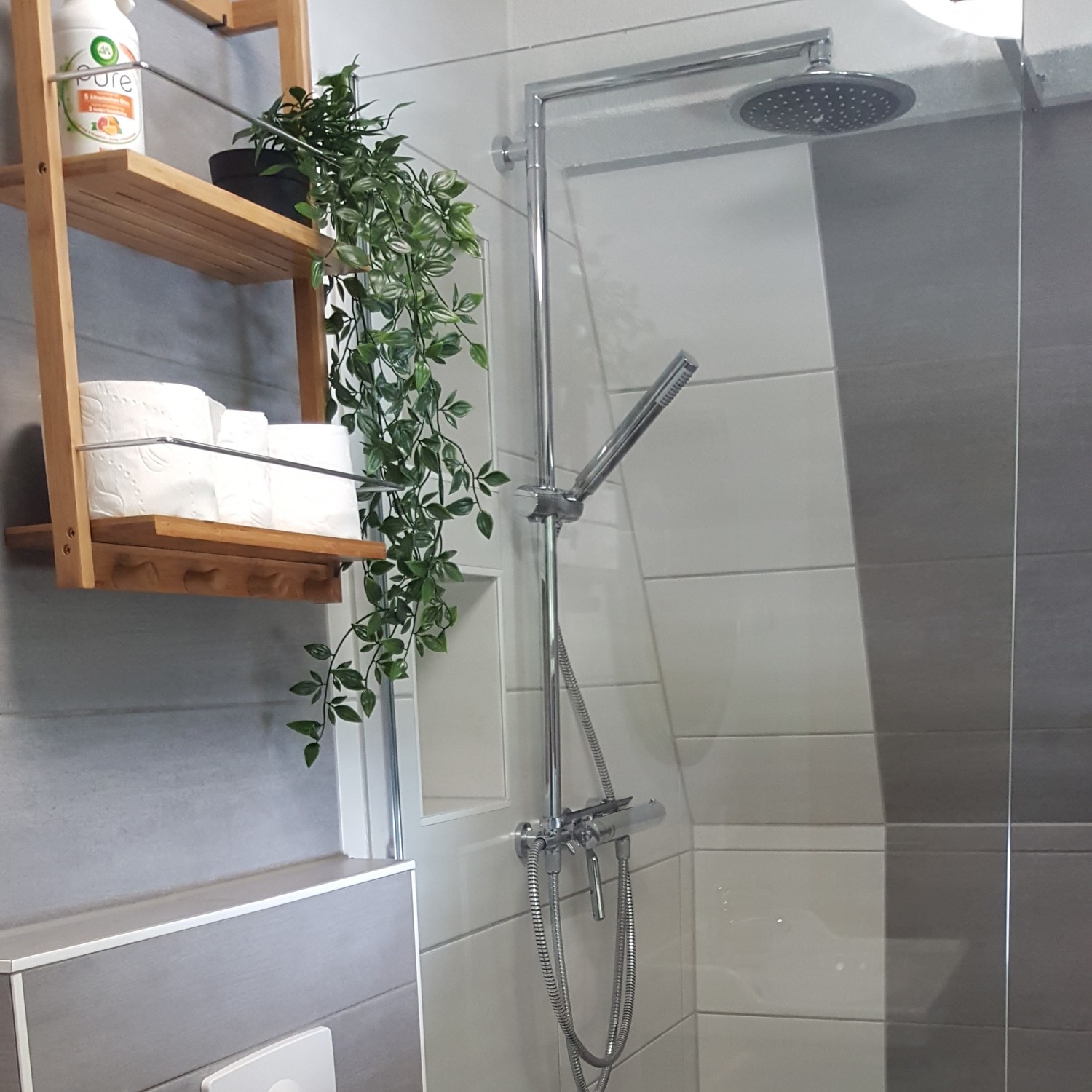 2018-04-27 12.54.58 (3).jpg