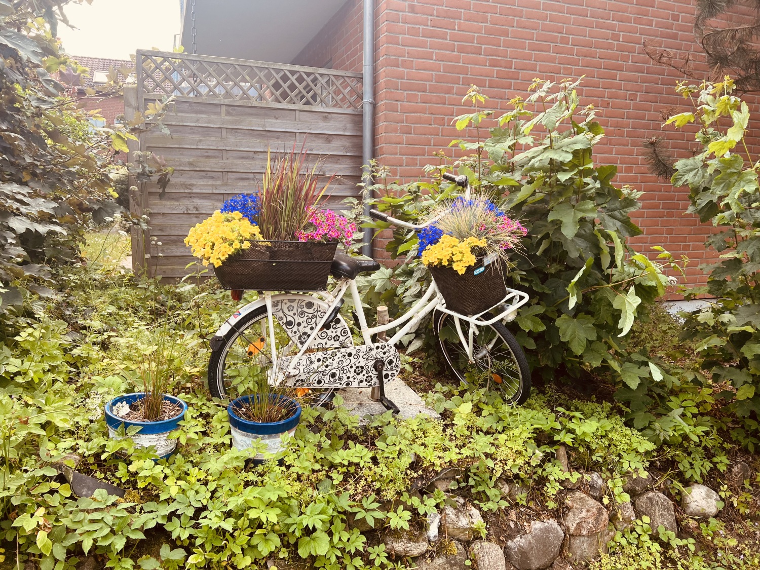 Blumen-Fahrrad.jpg