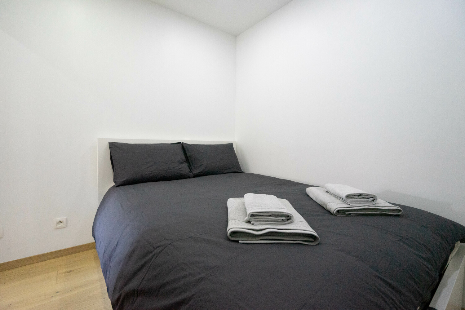 La Parenthèse WEB-01894.jpg