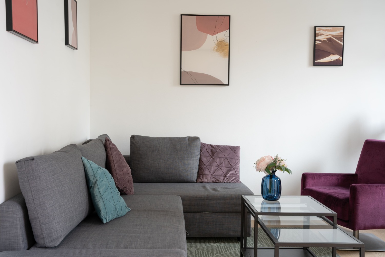 DSC06969 (1) (1).jpg