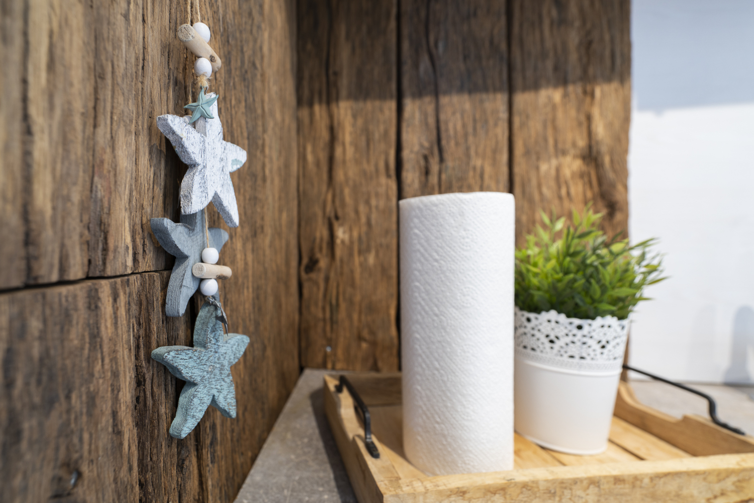 Nautic Meerblick FotoFinjaPetersen5.jpg