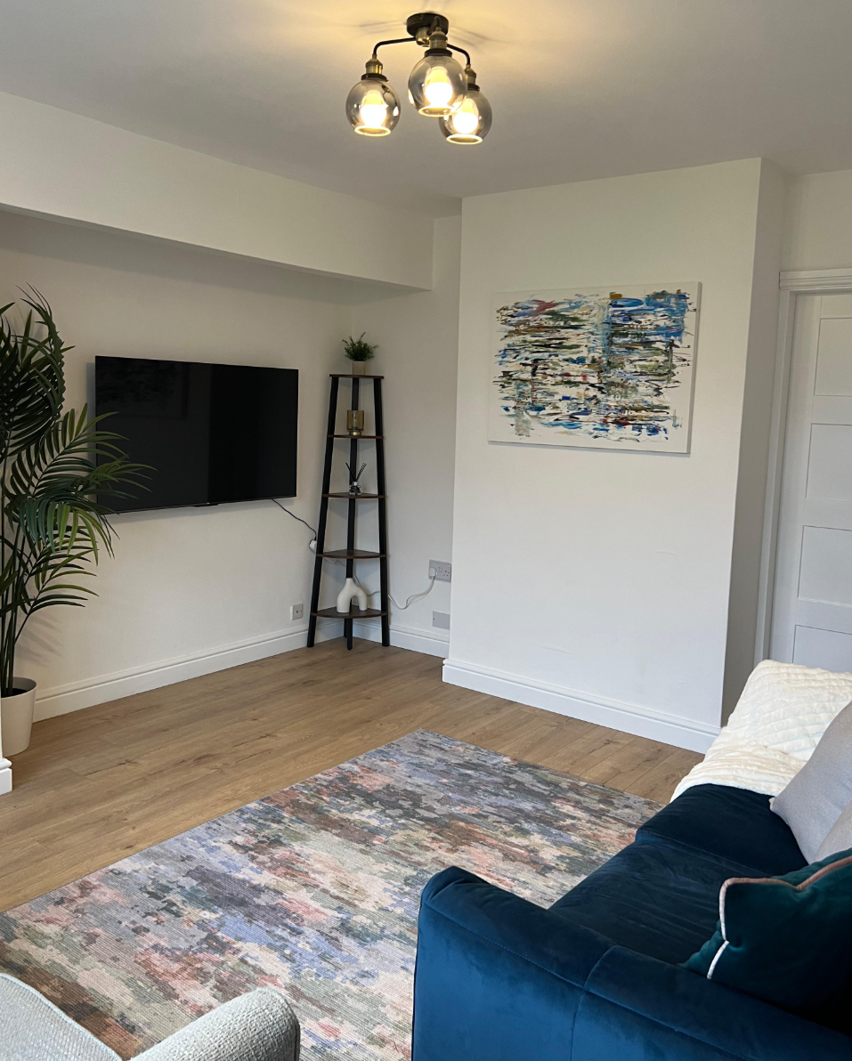 Screenshot 2024-12-10 150853.png