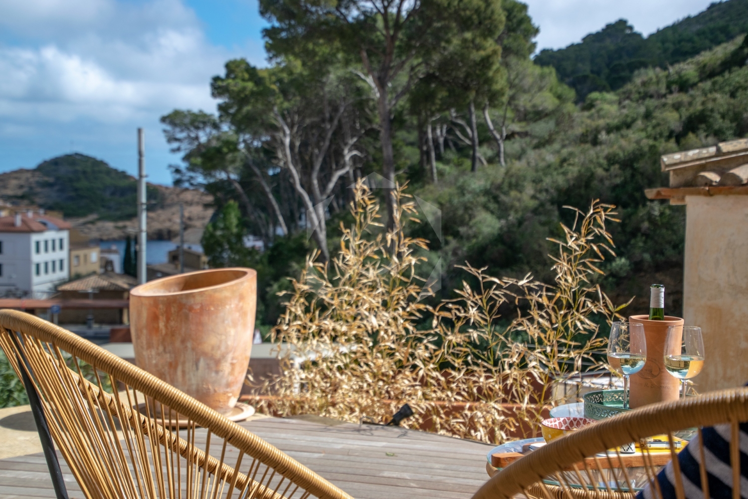 Unique Holiday Home, Rosa dels Vents, Begur, Costa Brava0045.jpg