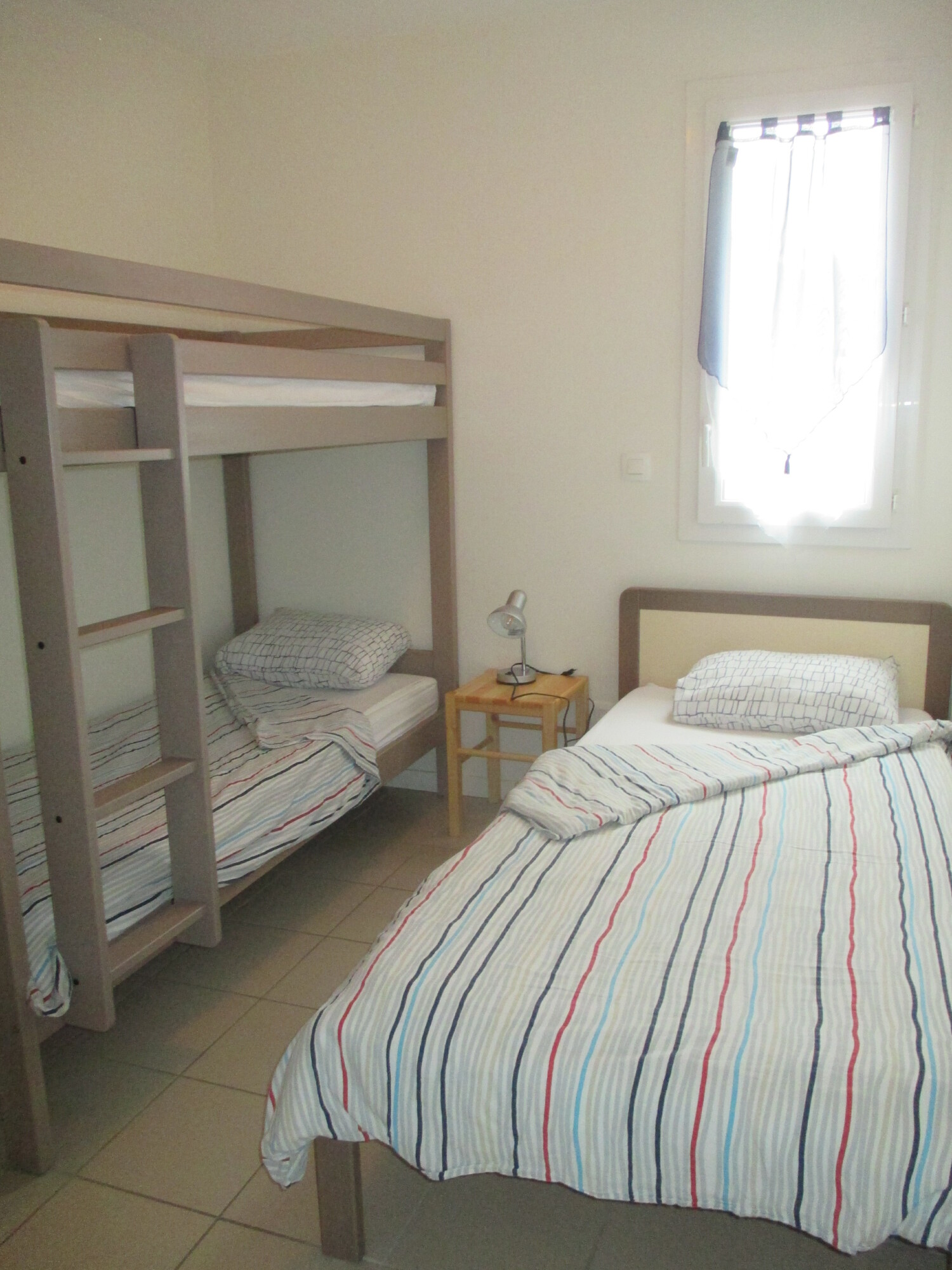 loubine chambre 2.JPG