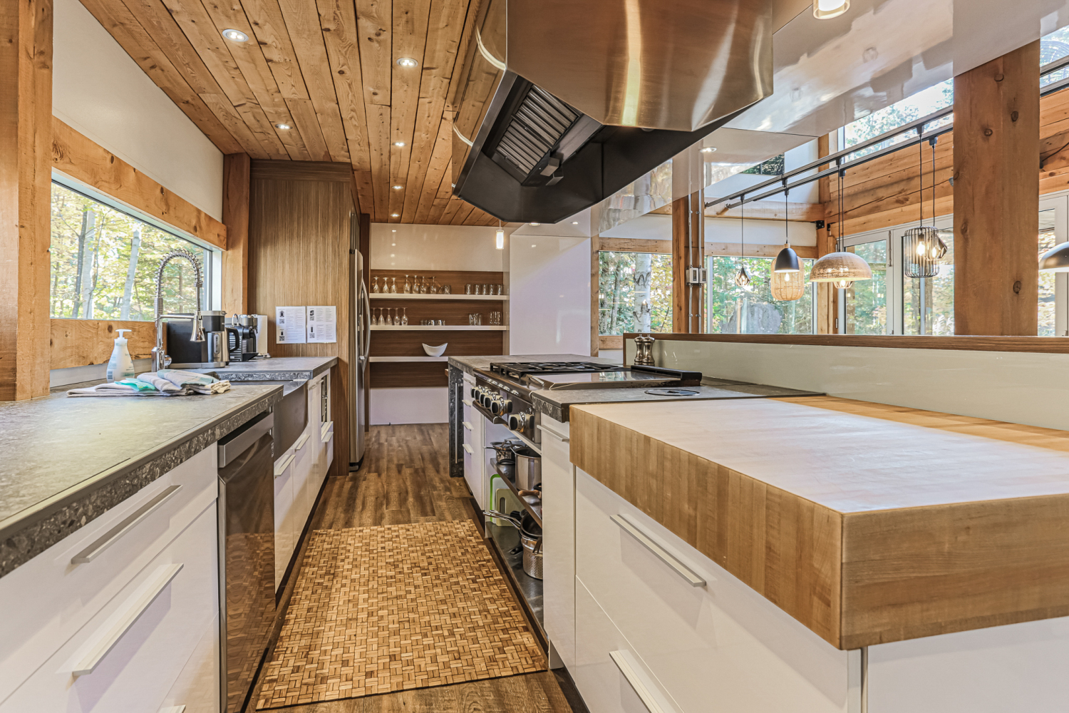 12 des bouleaux-039.jpg