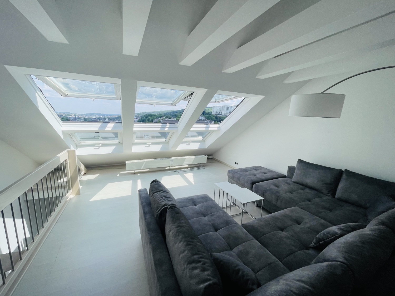 IMG_8600 - Kopie.jpg