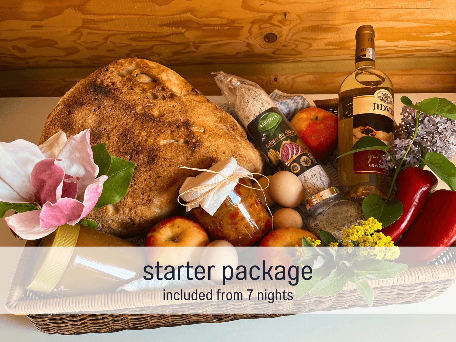 Blockhaus Malmkrog_starrter package.png