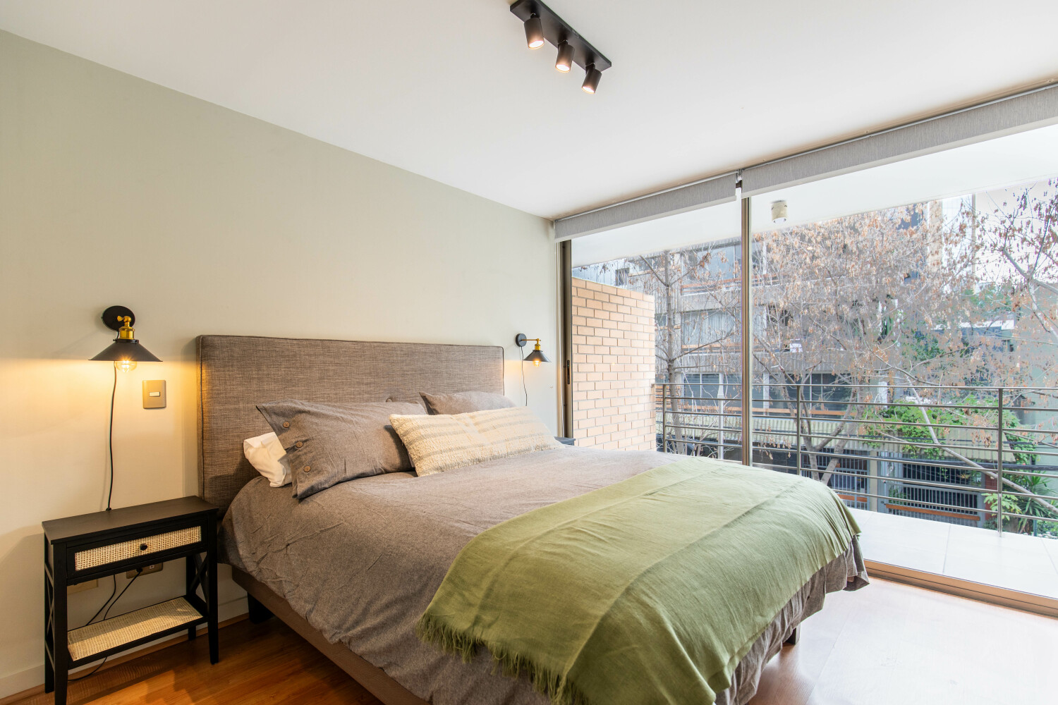 Foto SPX2383 d303 - (11).jpg