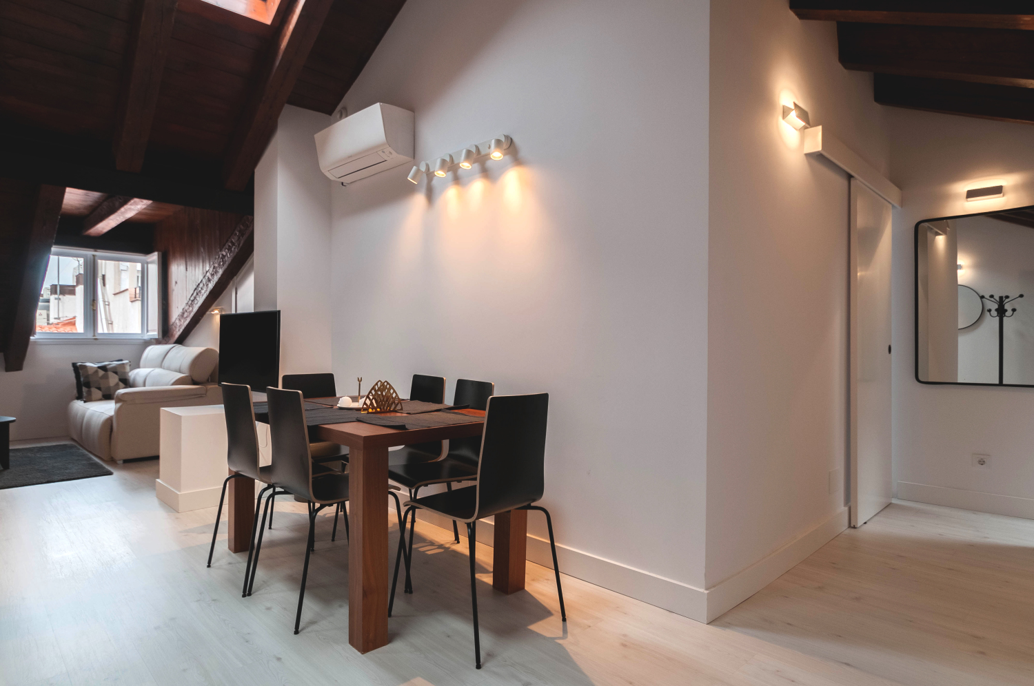 Calle Silva 14-38.jpg