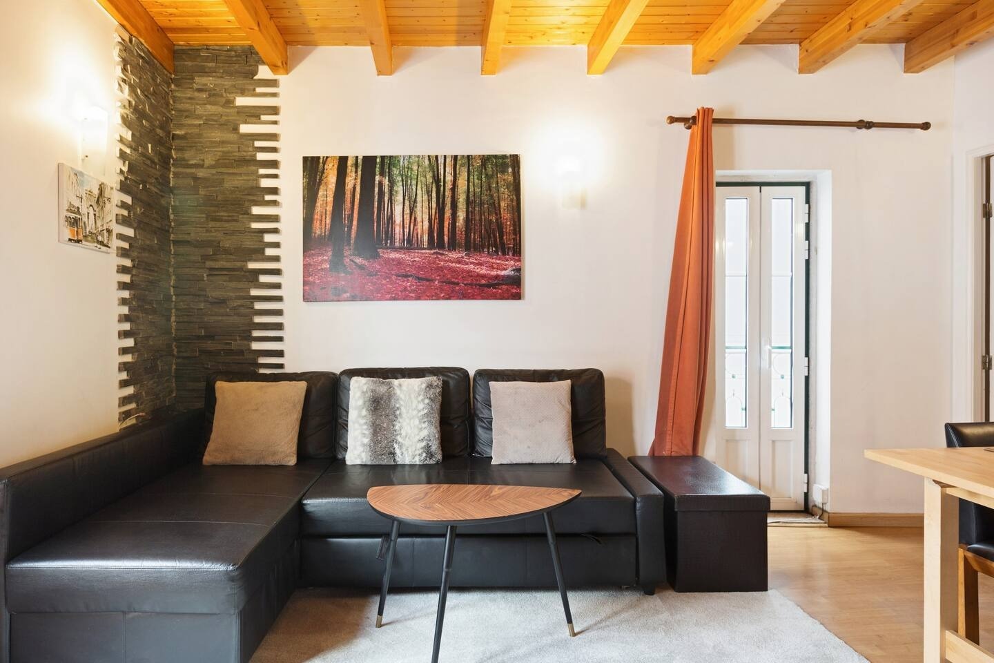 WhatsApp Image 2022-03-03 at 2.59.39 PM (1).jpeg