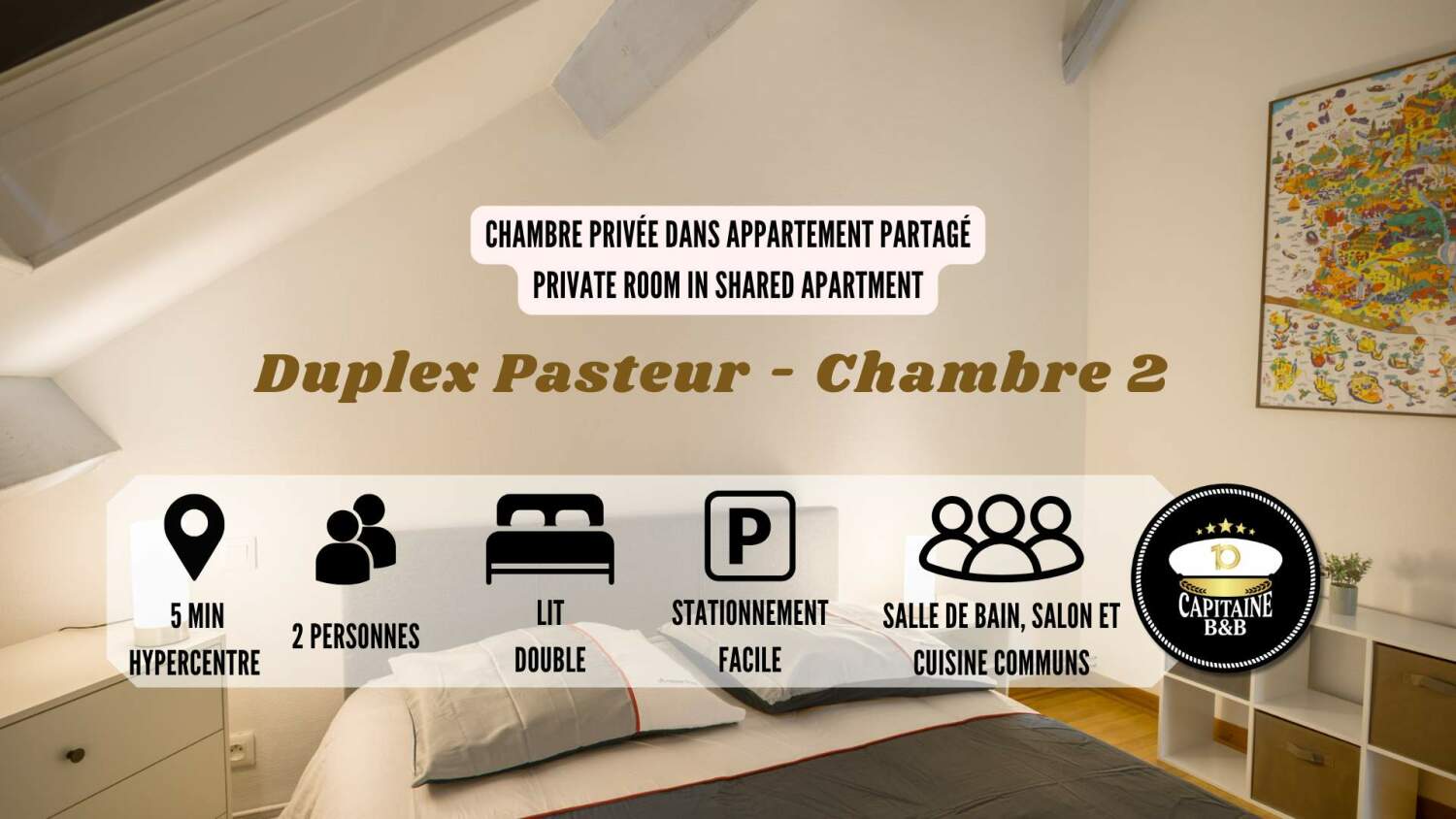 Duplex Pasteur - Chambre 2.jpg