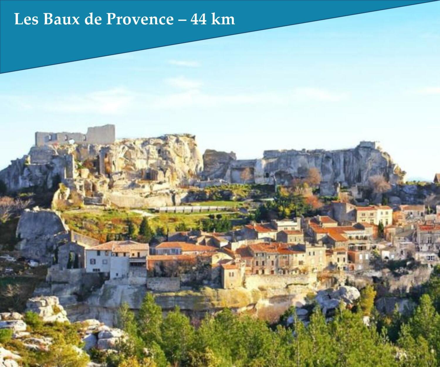 012 - Les Baux de Provence - Les Bastidons de l'Isle.jpg