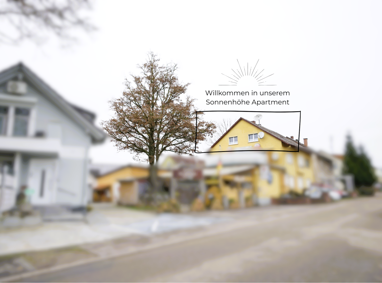 Außenansicht verschwischt mit Notiz.png