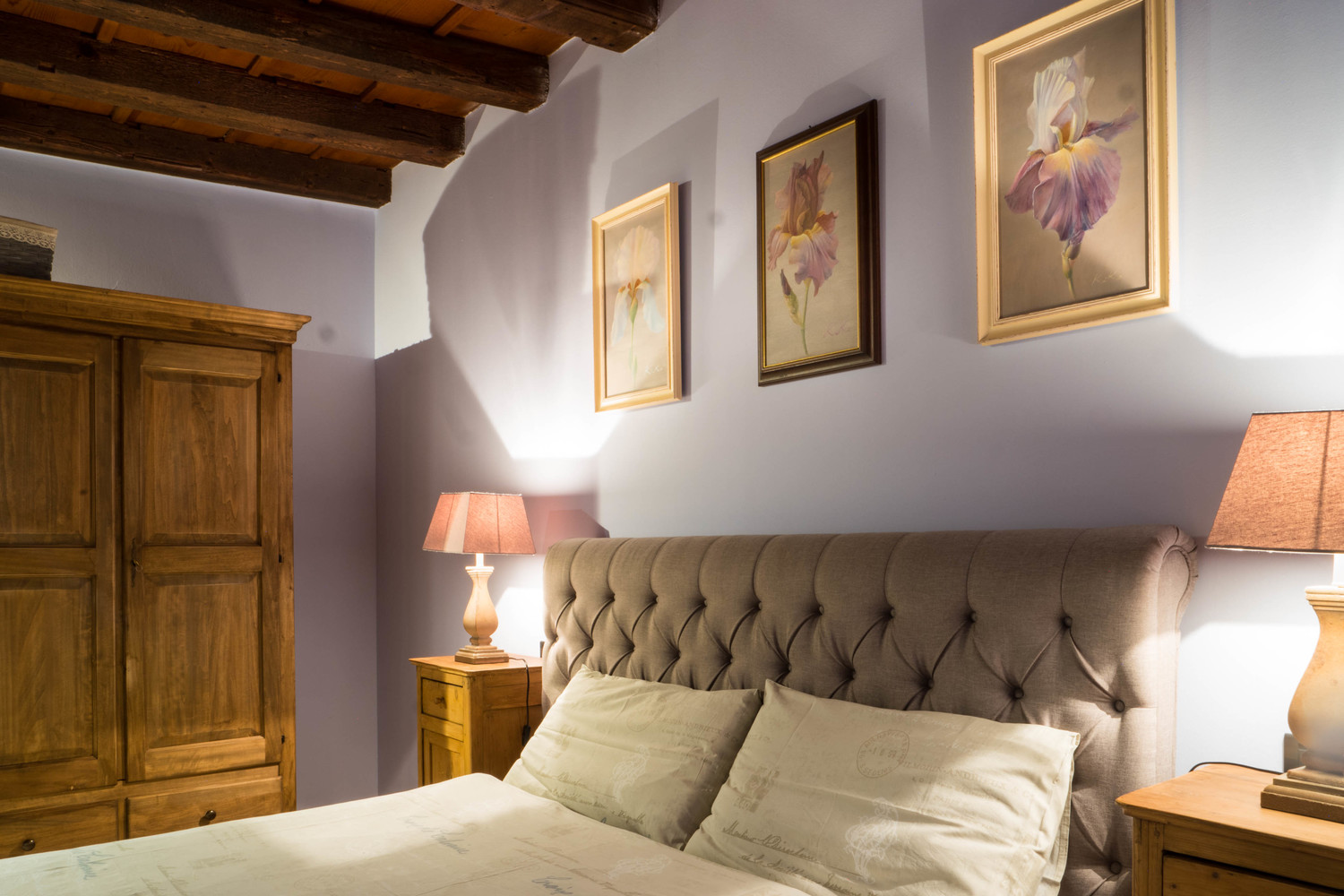 casa perotti verona italy-25.jpg