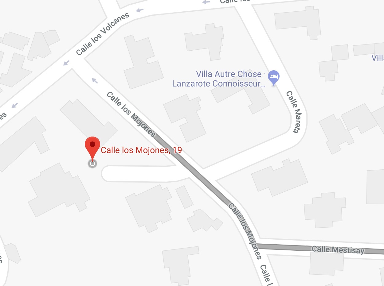 Schermata 2018-01-11 alle 18.34.39.png