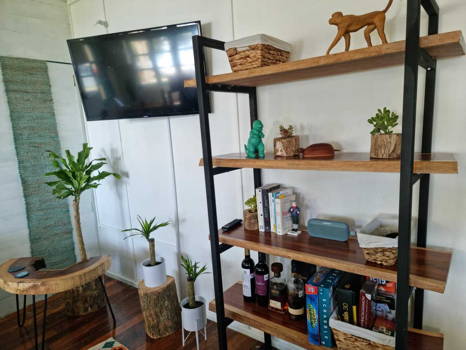 WhatsApp Image 2022-10-30 at 8.25.19 AM.jpeg