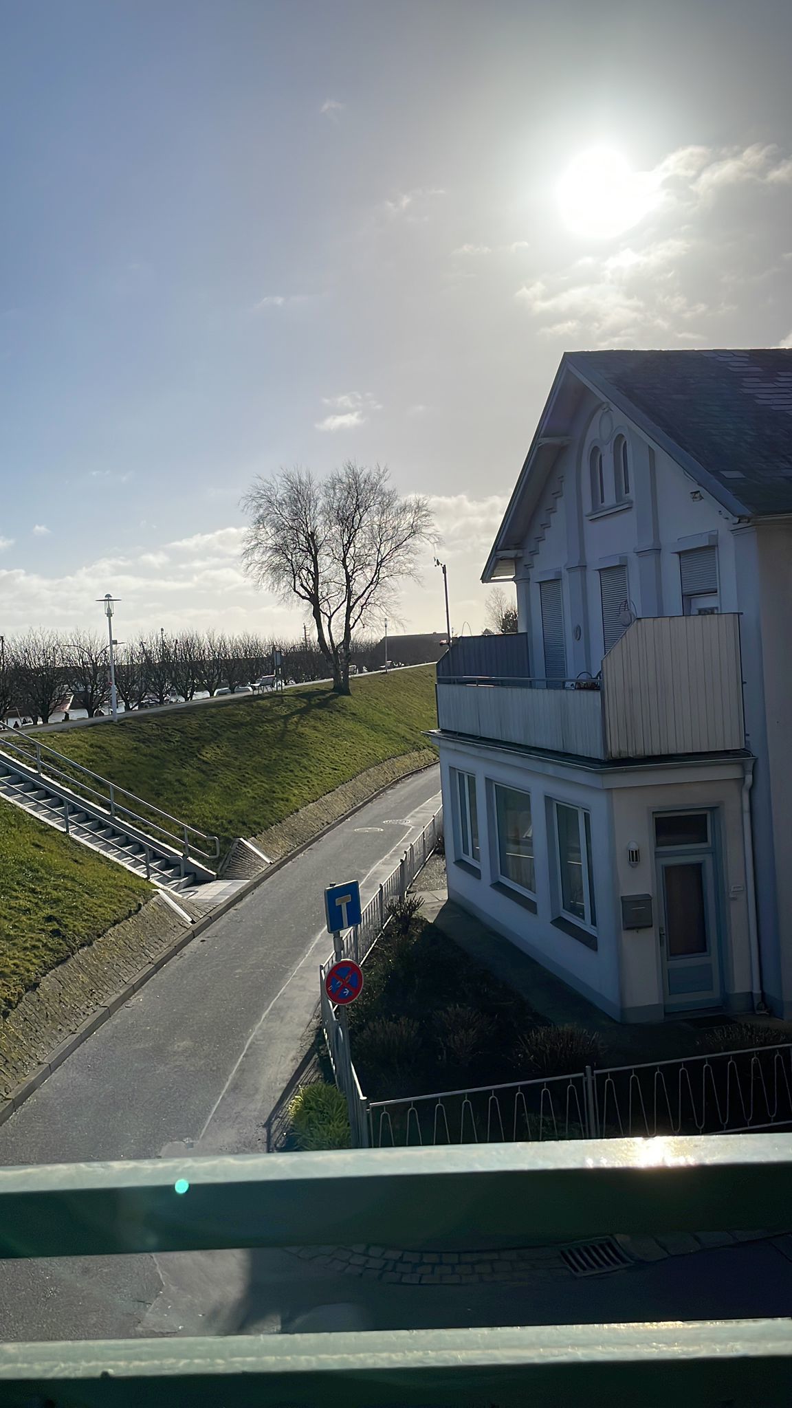 PHOTO-2022-04-03-15-36-22 2.jpg