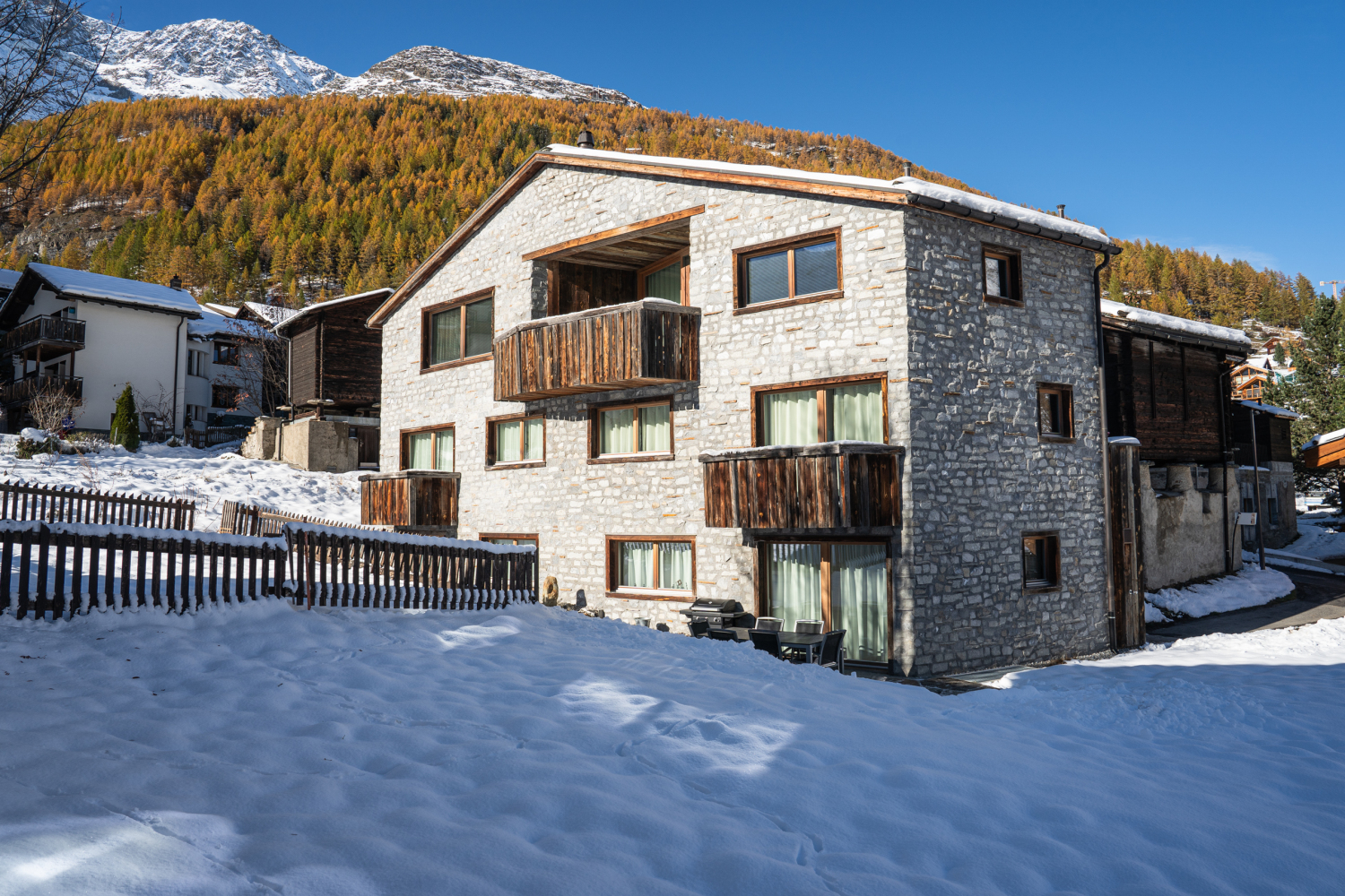 08. November 2023_Untere Gasse 10_@frederik_kalbermatten_362.jpg