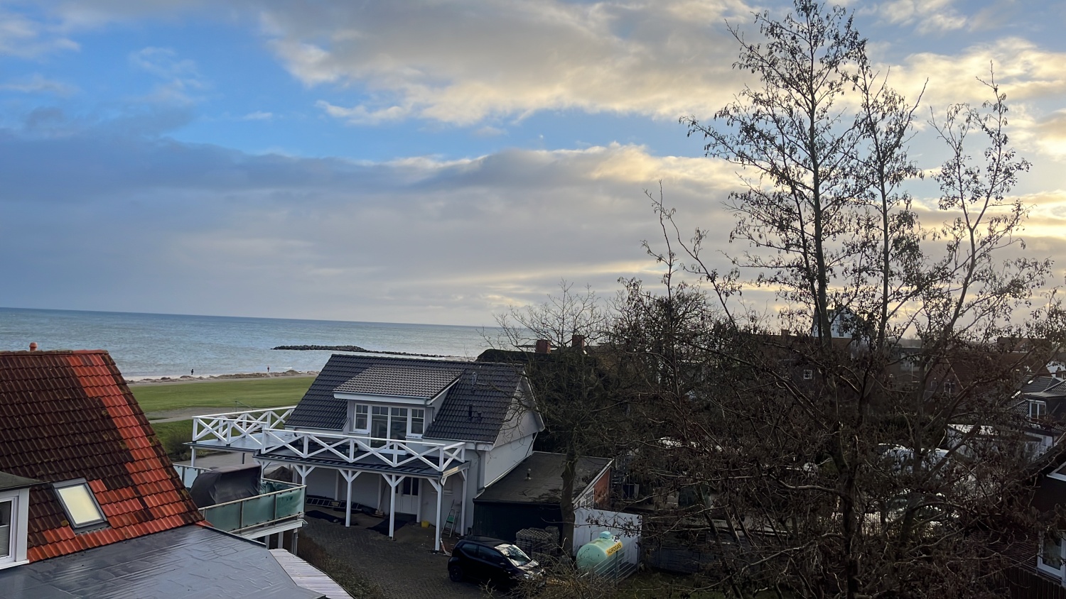 Foto 26.12.23, 09 51 22.jpg