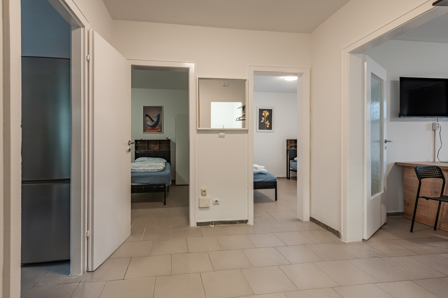 MK Delmenhorst (446 von 487)-HDR-Bearbeitet.jpg