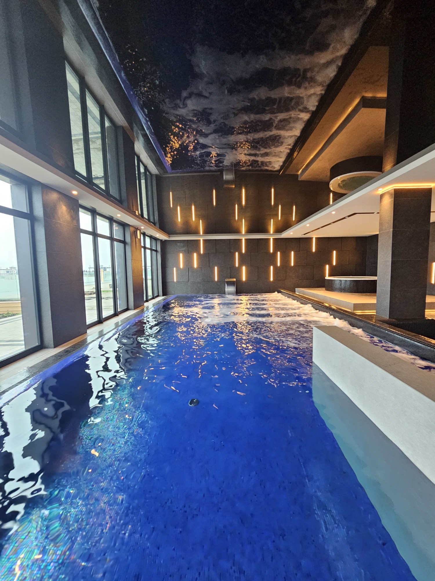 WhatsApp Image 2025-02-15 at 21.07.33 (1).jpeg