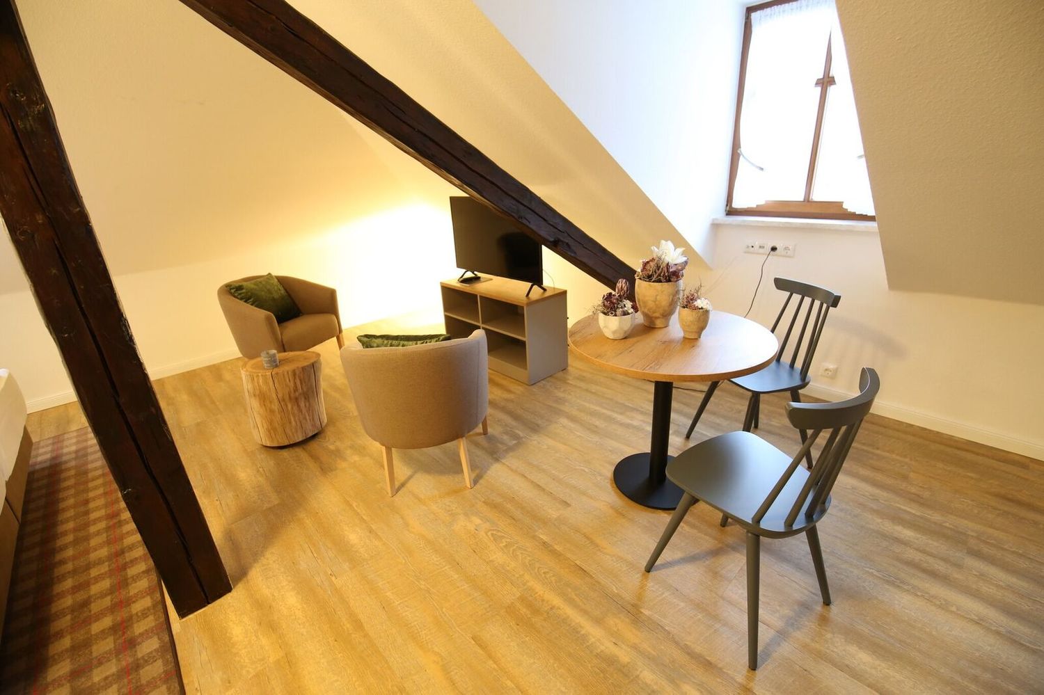 Wohnbereich.jpeg