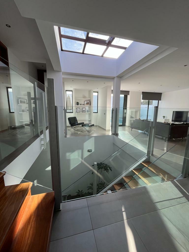 WhatsApp Image 2022-02-19 at 08.23.09 (4).jpeg