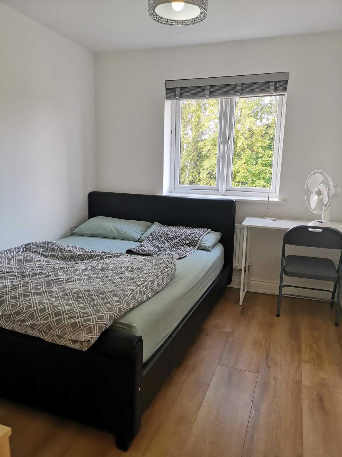 WhatsApp Image 2021-10-21 at 20.24.24 (4).jpeg