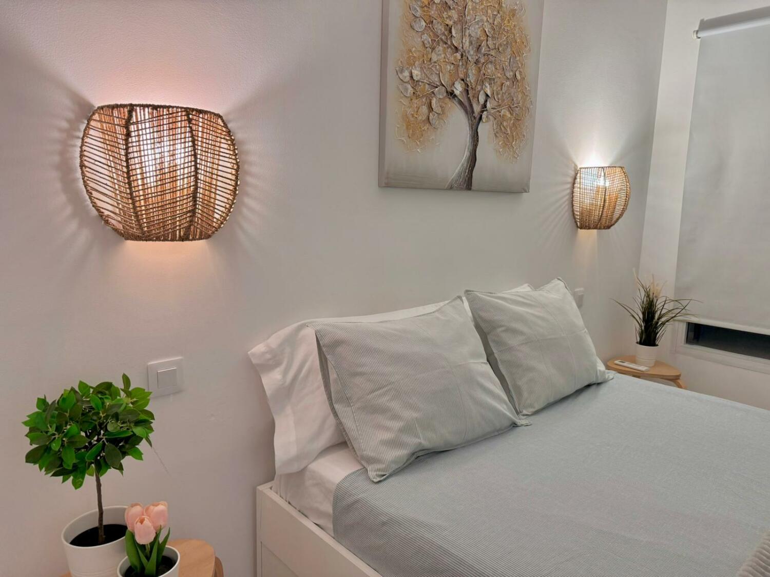 WhatsApp Image 2025-12-01 at 23.35.07 (3).jpeg