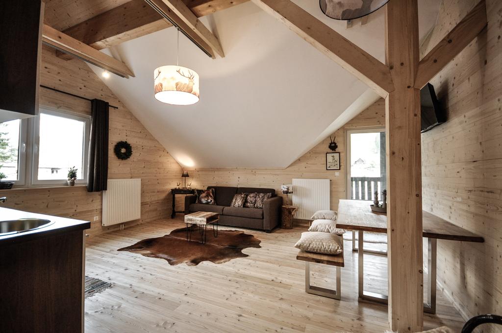 Steirer Apartment (15).jpg