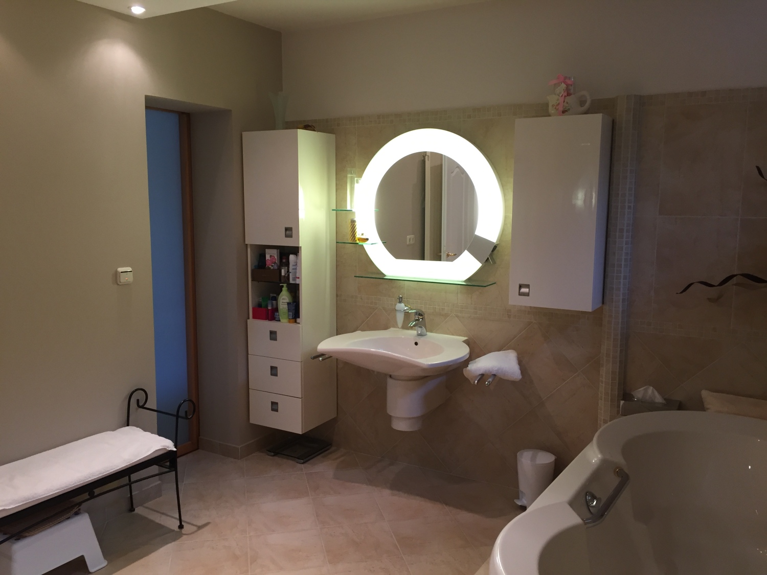 i phone 11 2017 227.JPG