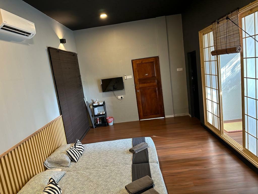 WhatsApp Image 2023-02-10 at 23.28.26 (6).jpeg