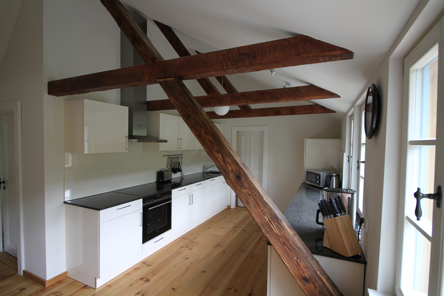 Die Küche 2019_06_08_1102.JPG