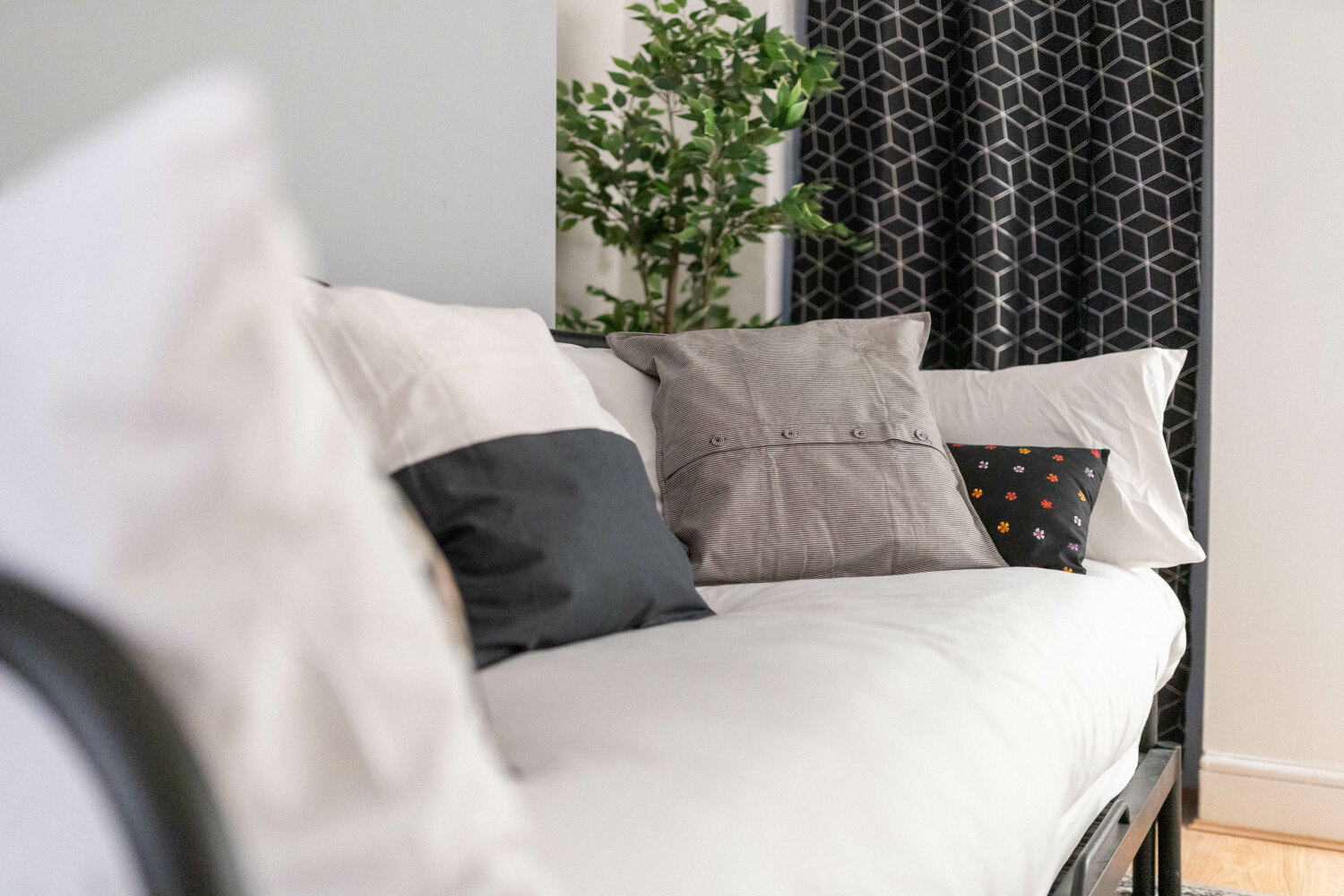 Paradis 1 (45 of 69).jpg