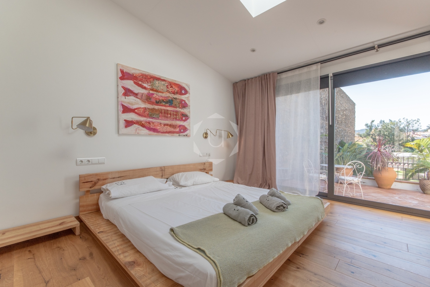 Unique Holiday Home, Palafrugell, unique Costa Brava0057.jpg