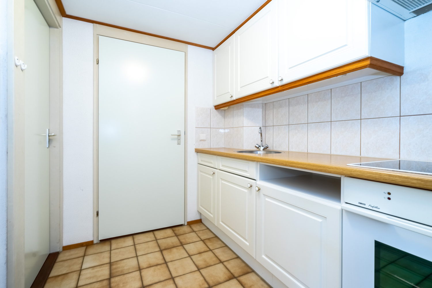 Béris 30p Web--39.jpg