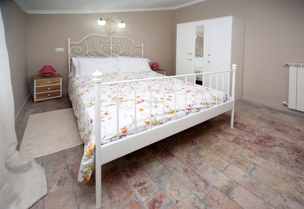 ULIVO C.so Vittorio Emanuele III n.85 Bomarzo (24).JPG