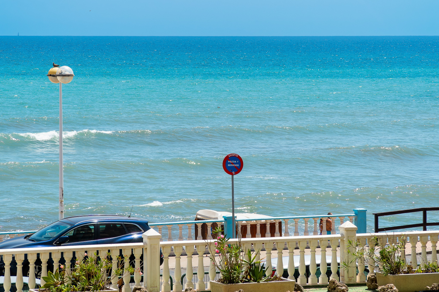 Coloso Esq C 2º10 (26).jpg