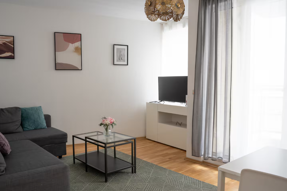 Screenshot 2026-01-30 154618.png