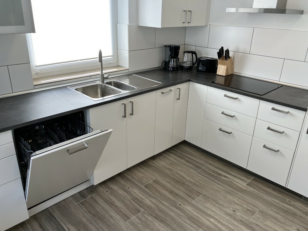 IMG_0507 (Mittel).jpg